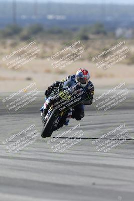 media/Nov-30-2025-TrackXperience (Sun) [[c0061d280f]]/3-Level 1/Session 4 (Turn 11)/